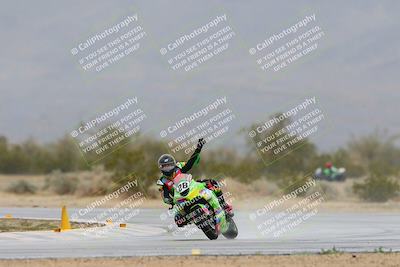 media/Mar-16-2024-CVMA (Sat) [[a528fcd913]]/Race 4 Formula Middleweight (Holeshot Race)/